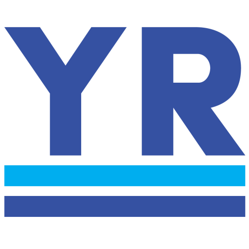 yrproservice